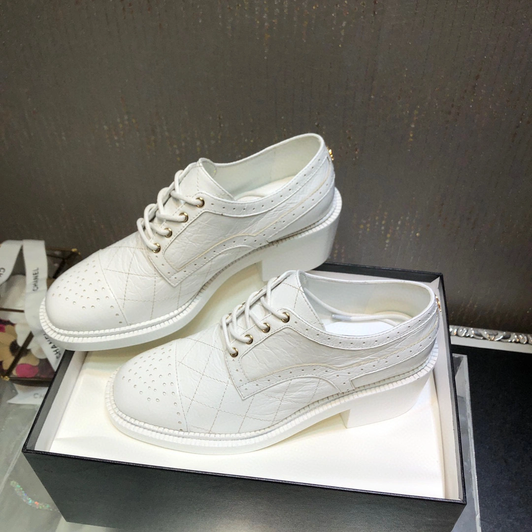 coco- 2022 aw heel height ：5.5cm Forefoot 1.5cm， Calfskin item:B-X198J1902